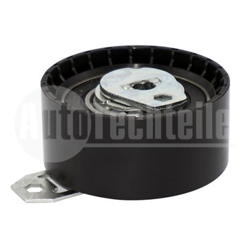 AutoTechteile 5120010 AutoTechteile 5120010